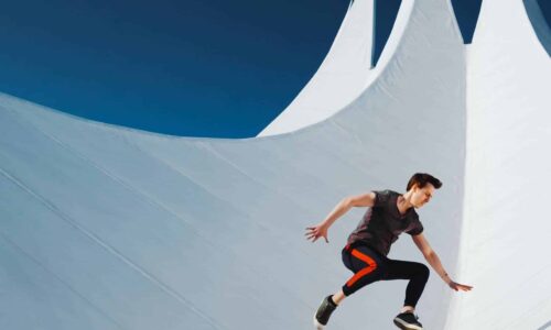 Mindset Mastery: How To Upgrade Your Beliefs & Life