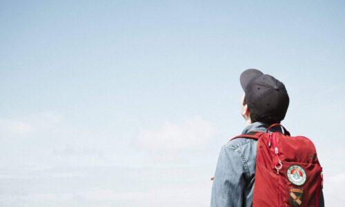 Productivity Masterclass: How To Powerfully Get Things Done