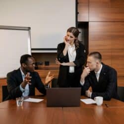 pexels-alena-darmel-8134001