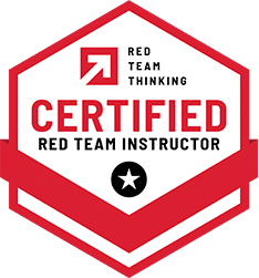 Association-Thumb_0000_RTT-Instructor-Badge-NEW-STAR-(1)