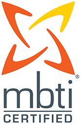Association-Thumb_0002_MBTI-Certified-Logo-(PMS)_hires