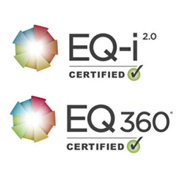 Association-Thumb_0003_EQ-i-2.0-360-certified-logos-300x300