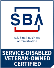 Association-Thumb_0005_Service-Disabled-Veteran-Owned-Certified
