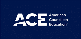 Association-Thumb_0006_ACE---blue