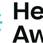 Rising, Leading, Transforming: My Journey to the Herizon Founder & Visionary Award